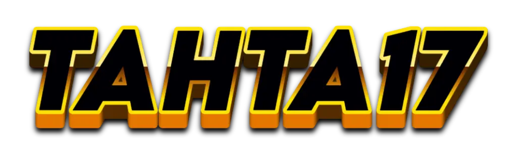 TAHTA17